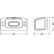 Lampe frontale LED Osram HEADTORCH 250, Vignette 11