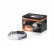 Lampe frontale LED Osram TORCHE FRONTALE FLEXIBLE