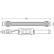 Lampe frontale LED Osram TORCHE FRONTALE FLEXIBLE, Vignette 6