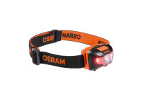 Lampe frontale Osram HEAD TORCH 87 ESSENTIAL