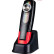 Lampe LED COB Bright Line lumière du jour 5 W, Vignette 2