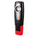 Lampe LED COB Bright Line lumière du jour 5 W