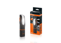 Lampe LED Osram Looplamp MINI 250