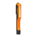 Lampe LED Osram Looplamp POCKET 110, Vignette 2