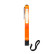 Lampe LED Osram Looplamp POCKET 110, Vignette 4