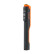 Lampe LED Osram Looplamp POCKET 110, Vignette 5