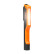 Lampe LED Osram Looplamp POCKET 110, Vignette 6