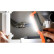 Lampe LED Osram Looplamp POCKET 110, Vignette 7