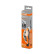 Lampe LED Osram Looplamp POCKET 110, Vignette 8
