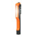 Lampe LED Osram Looplamp POCKET 110, Vignette 9