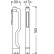 Lampe LED Osram Looplamp POCKET 110, Vignette 10