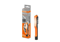 Lampe LED Osram Looplamp POCKET 110