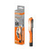Lampe LED Osram Looplamp POCKET 110