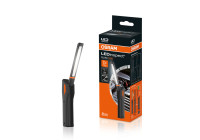 Lampe LED Osram Looplamp SLIM 500