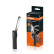 Lampe LED Osram Looplamp SLIM 500