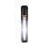 Lampe LED Osram Looplamp SLIM 500, Vignette 2
