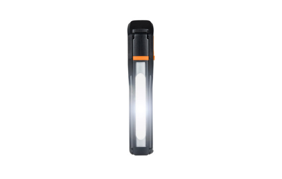 Lampe LED Osram Looplamp SLIM 500, Image 2