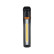 Lampe LED Osram Looplamp SLIM 500, Vignette 3