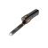 Lampe LED Osram Looplamp SLIM 500, Vignette 4