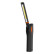 Lampe LED Osram Looplamp SLIM 500, Vignette 5