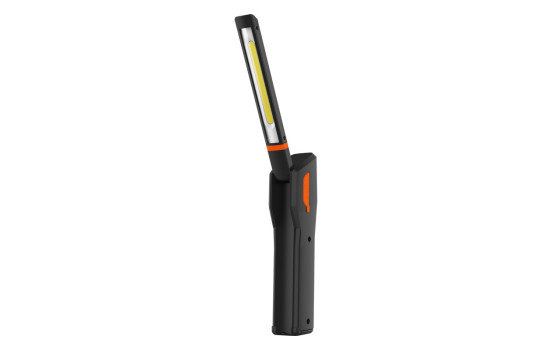 Lampe LED Osram Looplamp SLIM 500, Image 5