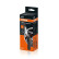 Lampe LED Osram Looplamp SLIM 500, Vignette 8