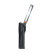 Lampe LED Osram Looplamp SLIM 500, Vignette 6