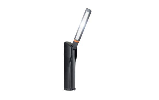 Lampe LED Osram Looplamp SLIM 500, Image 6