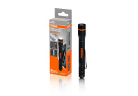 Lampe LED Osram Looplamp TORCH 250