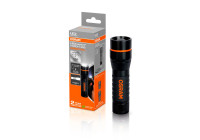 Lampe LED Osram Looplamp TORCH 450