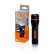 Lampe LED Osram Looplamp TORCH 450
