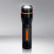 Lampe LED Osram Looplamp TORCH 450, Vignette 4