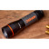 Lampe LED Osram Looplamp TORCH 450, Vignette 5
