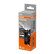 Lampe LED Osram Looplamp TORCH 450, Vignette 6