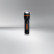 Lampe LED Osram Looplamp TORCH 450, Vignette 7