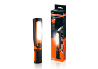 Lampe LED Osram Looplamp TWIST 250