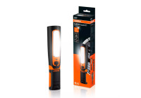 Lampe LED Osram Looplamp TWIST 450