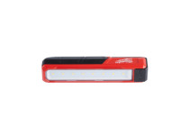 Lampe mini LED rechargeable USB Milwaukee L4 FL-301 445 lumens
