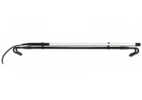 Lampe Sonic Bonnet 120 LED SMD