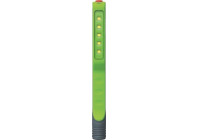 Lampe stylo Philips Xperion 3000 eco