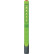 Lampe stylo Philips Xperion 3000 eco