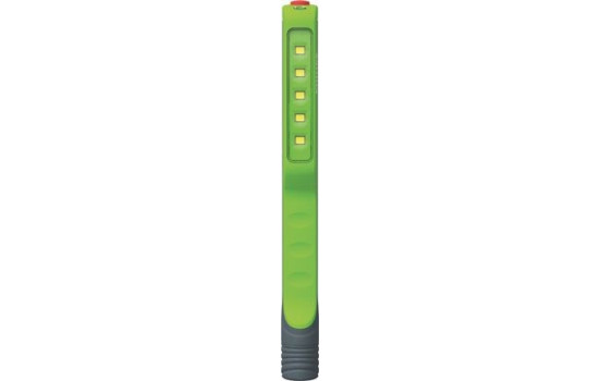 Lampe stylo Philips Xperion 3000 eco