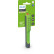 Lampe stylo Philips Xperion 3000 eco, Vignette 2