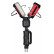 Lampe trépied couleur réglable Bright Line, Vignette 2