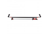 Lumière de capot Milwaukee M12