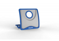 Philips Lampe de travail PJH20 CRI Matchline
