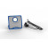 Philips Lampe de travail PJH20 CRI Matchline, Vignette 2