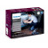 Philips Lampe de travail PJH20 CRI Matchline, Vignette 4