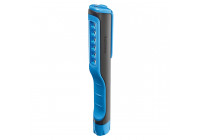 Philips Lampe-stylo professionnelle LPL19B1
