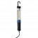 Philips LPL35X1 Lampe d'inspection CBL10
